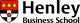 Henley-Business-School-Logo