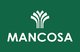 Mancosa-Logo 2