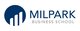 Milpark BS logo