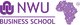 NWU Business School