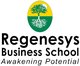 Regenesys logo