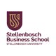 Stellenbosch Business School