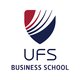 UFS Business School