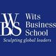 Wits Business School