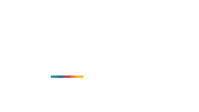 SA Student Home Page Logo